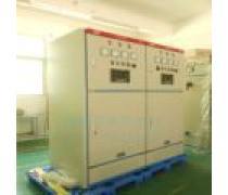 配电箱 现代电力系统的“守护神”与“调度中枢”