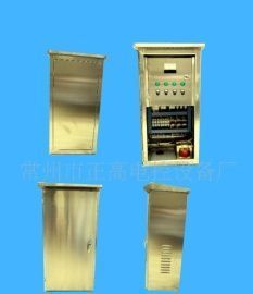 喷泉配电柜选购指南 价格因素与优质厂家推荐