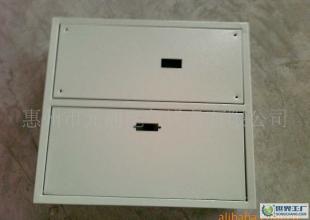 全面解析38V动力配电箱 市场价格趋势与优质厂家推荐（基于世界工厂网产品信息库）