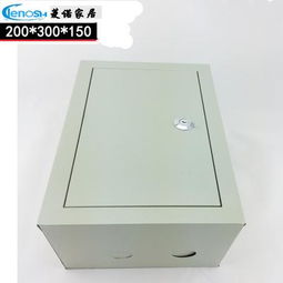 Lenoso室内配电箱选购指南 价格、图片与品牌信息一网打尽